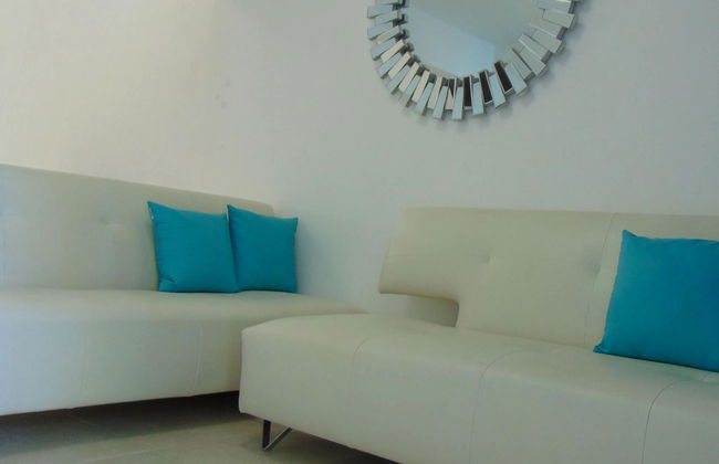 Departamentos Villas Capdeviel - Foto 21