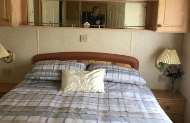 The Aspen 63 - Foto 9