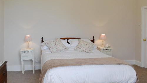 The Farmhouse - Foto 4