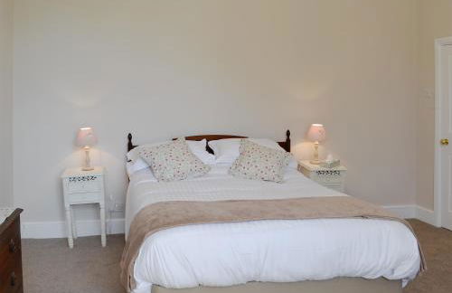 The Farmhouse - Foto 4