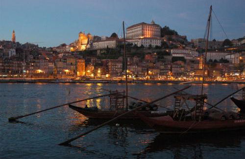 Oportolazaro Premium Downtown Porto - Foto 52