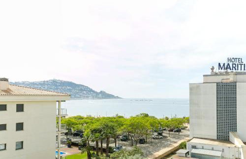 V012 - MARITIM - Roses - Foto 26