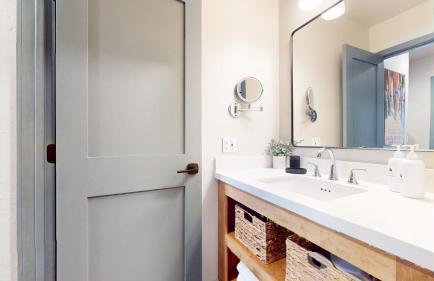 Bigwood #45 condo - Foto 19