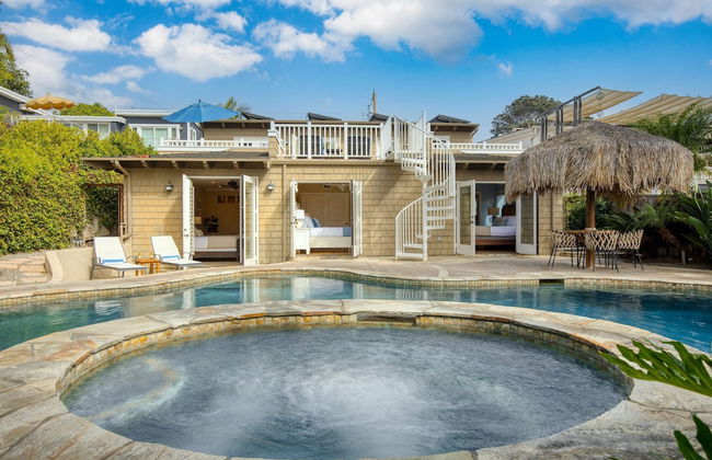 Wavebreak by Avantstay Close to Beaches Surfing - Photo 1