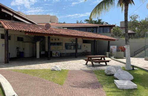 Comfort and good memories, right by the lagoon! - Foto 36