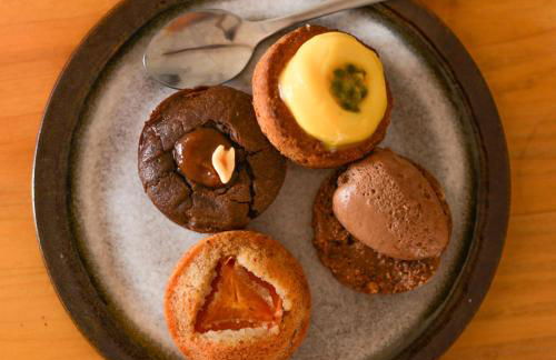 appartement l'arbousier - Foto 47