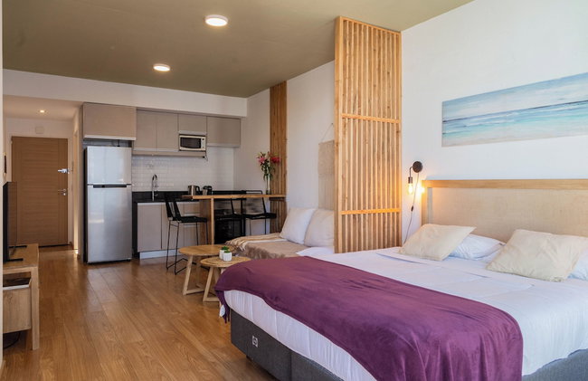BT Homes - Palermo Fitz Roy - Foto 7