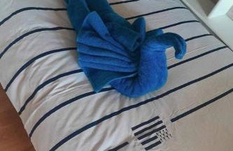 Gîte de La Guinchère - Photo 14