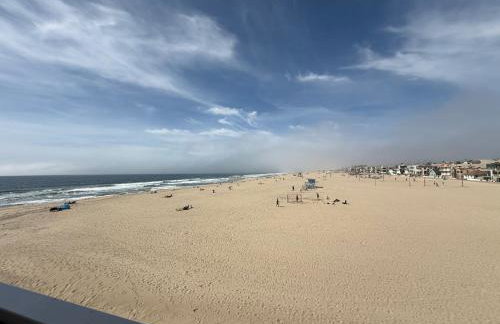 Oceanfront Sanctuary 1 BR Beach Access 218 - Foto 14