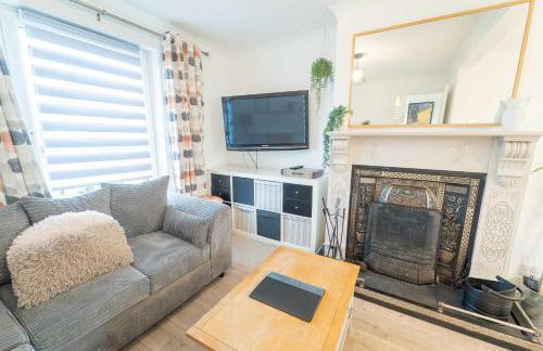 Kilmallie House - Foto 73