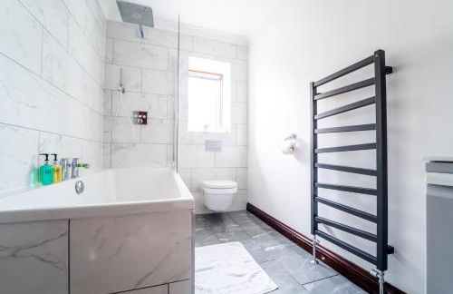 Burgess Beach House - Foto 24