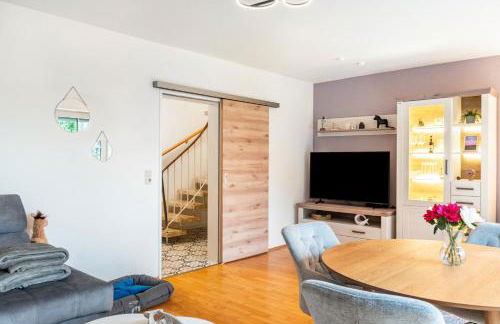 Ferienhaus Franz - Foto 4