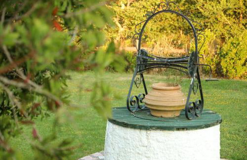 Sunshine Apartments - Foto 16