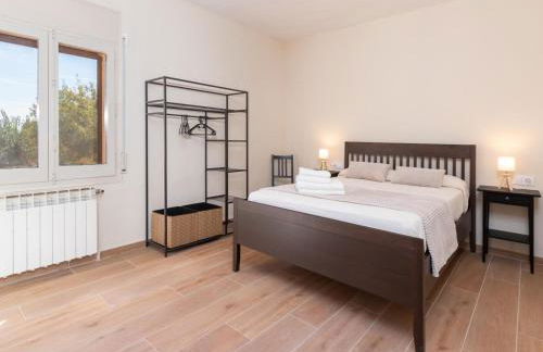 Mas Mare de la Font: La Forja / 1094 - Foto 29