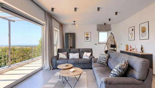 Holiday Home Villa Sonja by Interhome - Photo 3