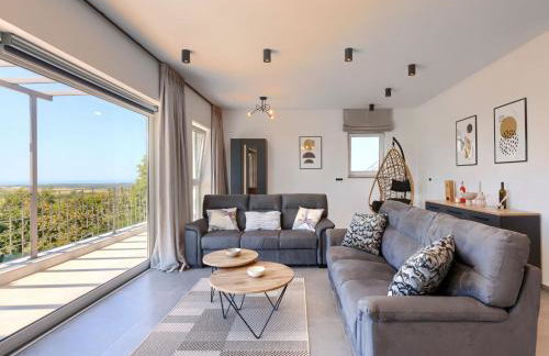 Holiday Home Villa Sonja by Interhome - Foto 3