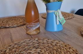 LE MUGEL cocooning SPA et proche calanques de Cassis - Foto 71