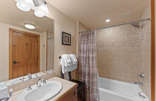 Oro Grande 206 - Photo 25