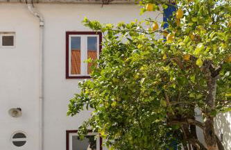 Arneiro Garden House - Country Retreat with BioPool - Foto 53