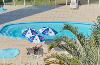 Cobertura -Family & Friends Beach House - Foto 1