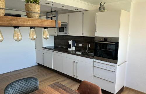 Ferienidylle Oberlausitz - Foto 10