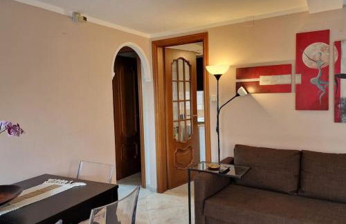 Puffy House - Foto 16