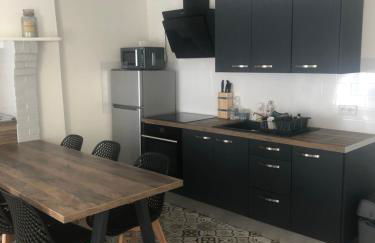 La Maison du Pêcheur - Photo 16