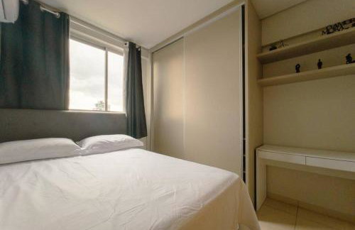 Apartamento Completo UEM GC703 - Foto 3