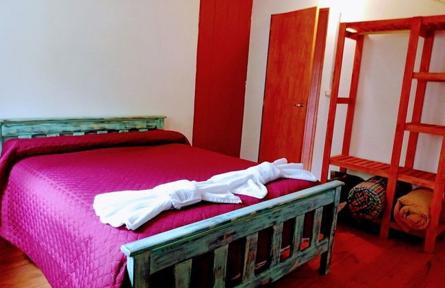 Mi Casa Tu Casa - Foto 2