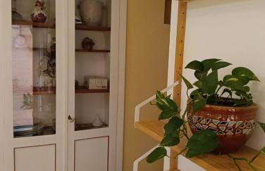 Appartamenti Arena - Foto 23