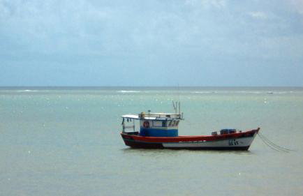 Casa operete - Foto 45