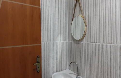 Chales do delta Piauí - Photo 39