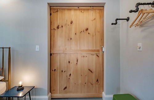 Monument Garden SWEET - Foto 68