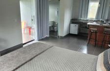 Chalés Recanto da Baleia - Foto 52