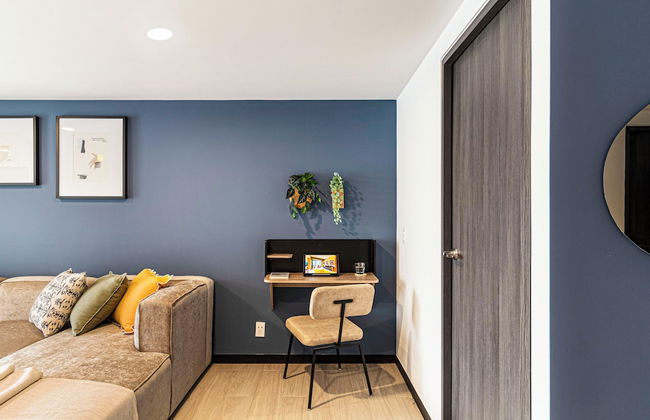 Kukun Sócrates Polanco - Foto 51