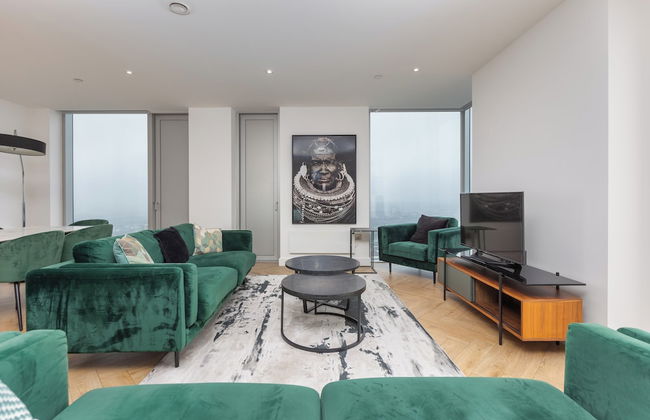 Greengate by Veeve - Foto 29