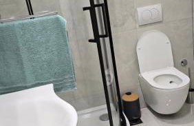 Apartment Lovro - Foto 16