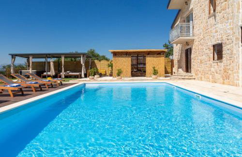 Holiday Home Perva by Interhome - Foto 21