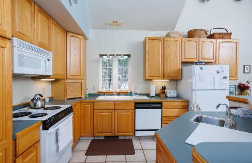 Cat Nap Acres by Simple Life Rentals - Foto 14