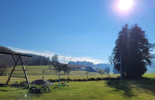 Ferienwohnung Bergmaier - Photo 29