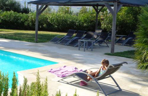 La Dolce Vallata - Foto 28