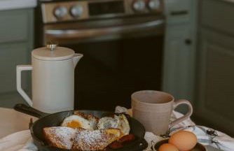 Award-Winning A-Frame with Views and Cedar Hot Tub - Foto 53