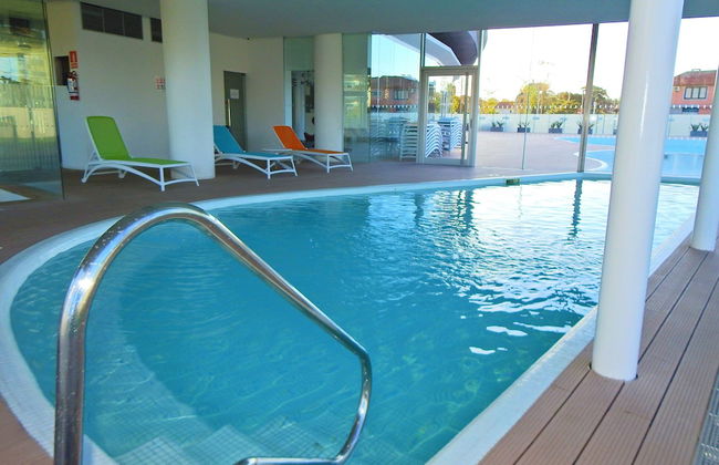 Apartment Alexander Boulevard - Foto 41