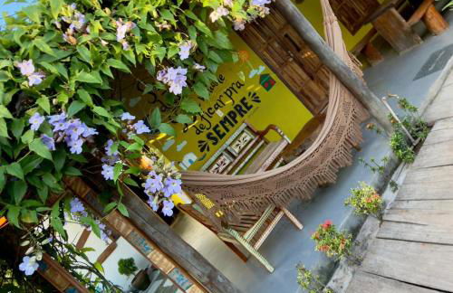 Vila Uryah - Foto 42