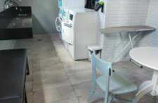 STUDIO Mar azul 1206 - Foto 36