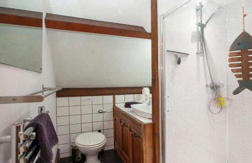 Stunning, Large Chapel, Nr Bath - Foto 17