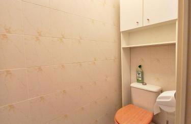 Studio Cosy Fréjus Plage - Clim, WIFI & Parking - Foto 15