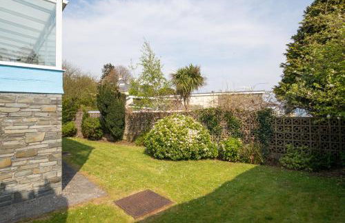 Sunningdale - Beach Side Cottage, Sea Views, Parking - Photo 62