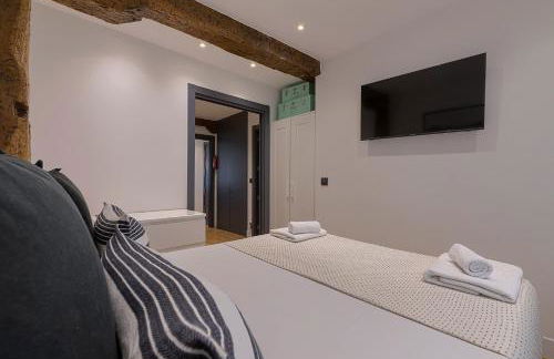 Moderno y Lujoso en el Historico Casco Viejo - Foto 3