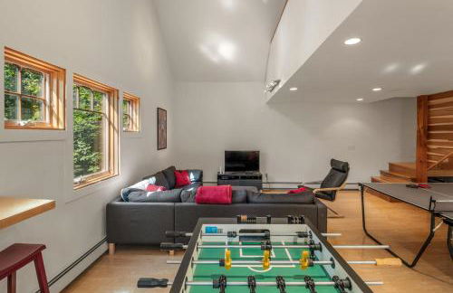 The Epic Sugarloaf Family Getaway - Foto 26